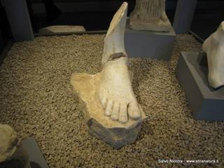 seo di Centuripe-04-10-2014 10-42-20